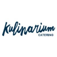 Kulinarium Catering · 4209 Engerwitzdorf · Linzerberg 29