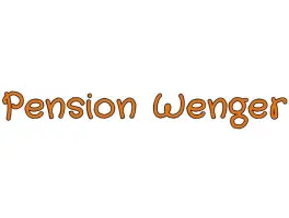 Pension Wenger, 4932 Kirchheim im Innkreis