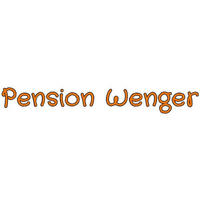 Pension Wenger · 4932 Kirchheim im Innkreis · Eichenweg 2