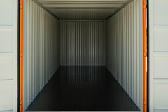 MO.SPACE - SELFSTORAGE GmbH