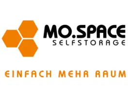 MO.SPACE - SELFSTORAGE GmbH in 2460 Bruck an der Leitha: