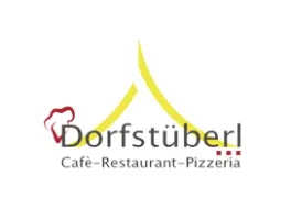 Café-Restaurant Dorfstub'm, 9844 Heiligenblut
