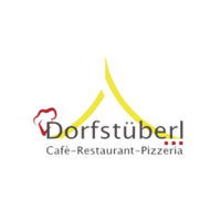Café-Restaurant Dorfstub'm · 9844 Heiligenblut · Hof 4
