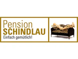 Pension Schindlau - Einfach gemütlich ! Inh. Paul , 4644 Scharnstein