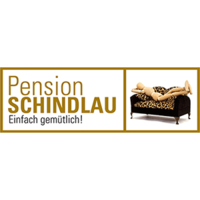 Pension Schindlau - Einfach gemütlich ! Inh. Paul  · 4644 Scharnstein · Schindlau 1