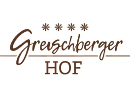 Greischberger Hof, 5202 Neumarkt am Wallersee