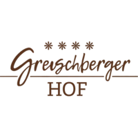 Greischberger Hof · 5202 Neumarkt am Wallersee · Pfongau 7