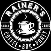 Bilder Rainer's Bar