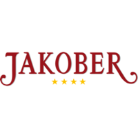 Hotel-Garni Jakober - Inh Birgit Stock · 6293 Tux · Vorderlanersbach 70