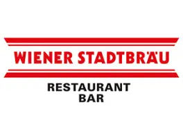 Wiener Stadtbräu, 1010 Wien