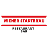 Wiener Stadtbräu · 1010 Wien · Graben 29a