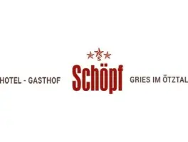 Hotel und Gasthof Schöpf - Gries bei Längenfeld im, 6444 Längenfeld