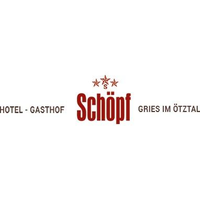 Hotel und Gasthof Schöpf - Gries bei Längenfeld im · 6444 Längenfeld · Gries 32