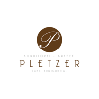 Kaffee Konditorei Pletzer · 5730 Mittersill · Lebzeltergasse 6