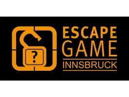 Escape Game Innsbruck in 6020 Innsbruck: