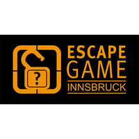 Escape Game Innsbruck · 6020 Innsbruck · Andreas-Hofer-Straße 6