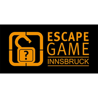 Bilder EscapeGame Innsbruck