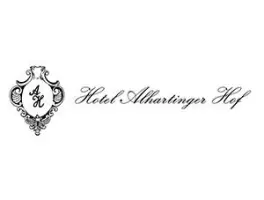 Hotel Alhartinger Hof in 4060 Leonding: