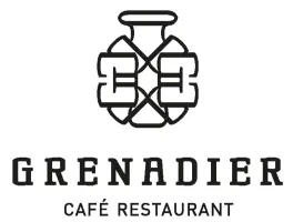 Grenadier Cafe-Restaurant in 7212 Forchtenstein: