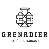 Grenadier Cafe-Restaurant · 7212 Forchtenstein · Melinda Esterhazy-Platz 1