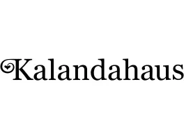 Kalandahaus in 7061 Trausdorf an der Wulka:
