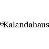 Kalandahaus · 7061 Trausdorf an der Wulka · Weingut Esterhazy 1