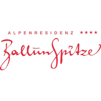 Alpenresidenz "Ballunspitze" - Kinder- und Wellnes · 6563 Galtür · Galtür 20