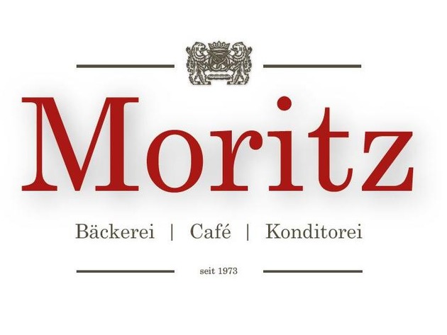 MORITZ - Cafe, Produktion