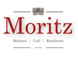 MORITZ - Cafe, Produktion in 9620 Gitschtal: