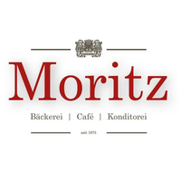 MORITZ - Cafe, Produktion · 9620 Gitschtal · Lassendorf 28