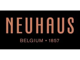 Neuhaus Chocolatier in 1010 Wien: