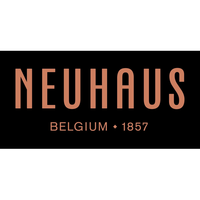 Bilder Neuhaus Chocolatier