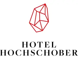 Hotel Hochschober GmbH in 9565 Reichenau: