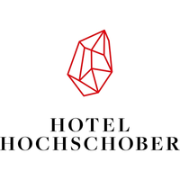 Hotel Hochschober GmbH · 9565 Reichenau · Turracherhöhe 5