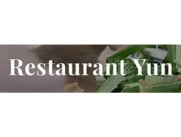 Asia Restaurant Yun Chen Wei Yi KG, 6020 Innsbruck