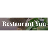 Asia Restaurant Yun Chen Wei Yi KG · 6020 Innsbruck · Eduard-Bodem-Gasse 6