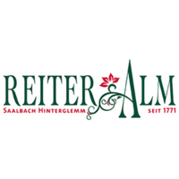 Reiteralm e.U. Anton Kees · 5753 Saalbach-Hinterglemm · Unterreitweg 210