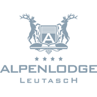 ALPENNEST · 6105 Leutasch · Weidach 337