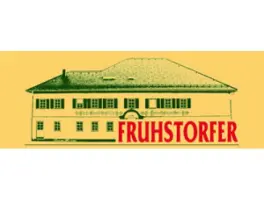 Gasthof Fruhstorfer, 4850 Vöcklabruck