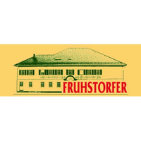 Gasthof Fruhstorfer · 4850 Vöcklabruck · Oberthalheim 6