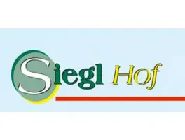 Siegl-Hof, 8352 Unterlamm
