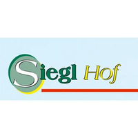 Siegl-Hof · 8352 Unterlamm · Magland 44