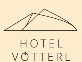 Hotel Vötterl, 5084 Großgmain