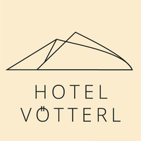 Hotel Vötterl · 5084 Großgmain · Salzburgerstraße 54