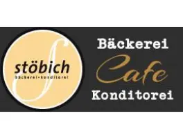 Stöbich Bäckerei GesmbH & Co KG in 4600 Wels: