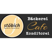 Stöbich Bäckerei GesmbH & Co KG · 4600 Wels · Oberfeldstraße 54