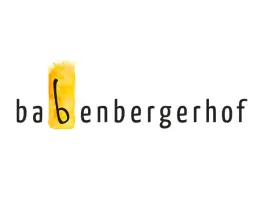 Babenbergerhof C. Breyer GmbH in 2340 Mödling: