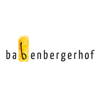 Babenbergerhof C. Breyer GmbH · 2340 Mödling · Babenbergergasse 6