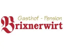 Gasthof Brixnerwirt in 6364 Brixen im Thale: