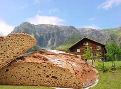 Stöbich Bäckerei GesmbH & Co KG